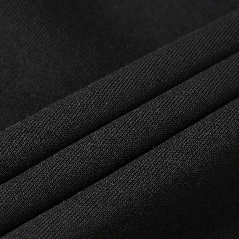 Herren Sportjacke mit Kapuze und Reißverschluss