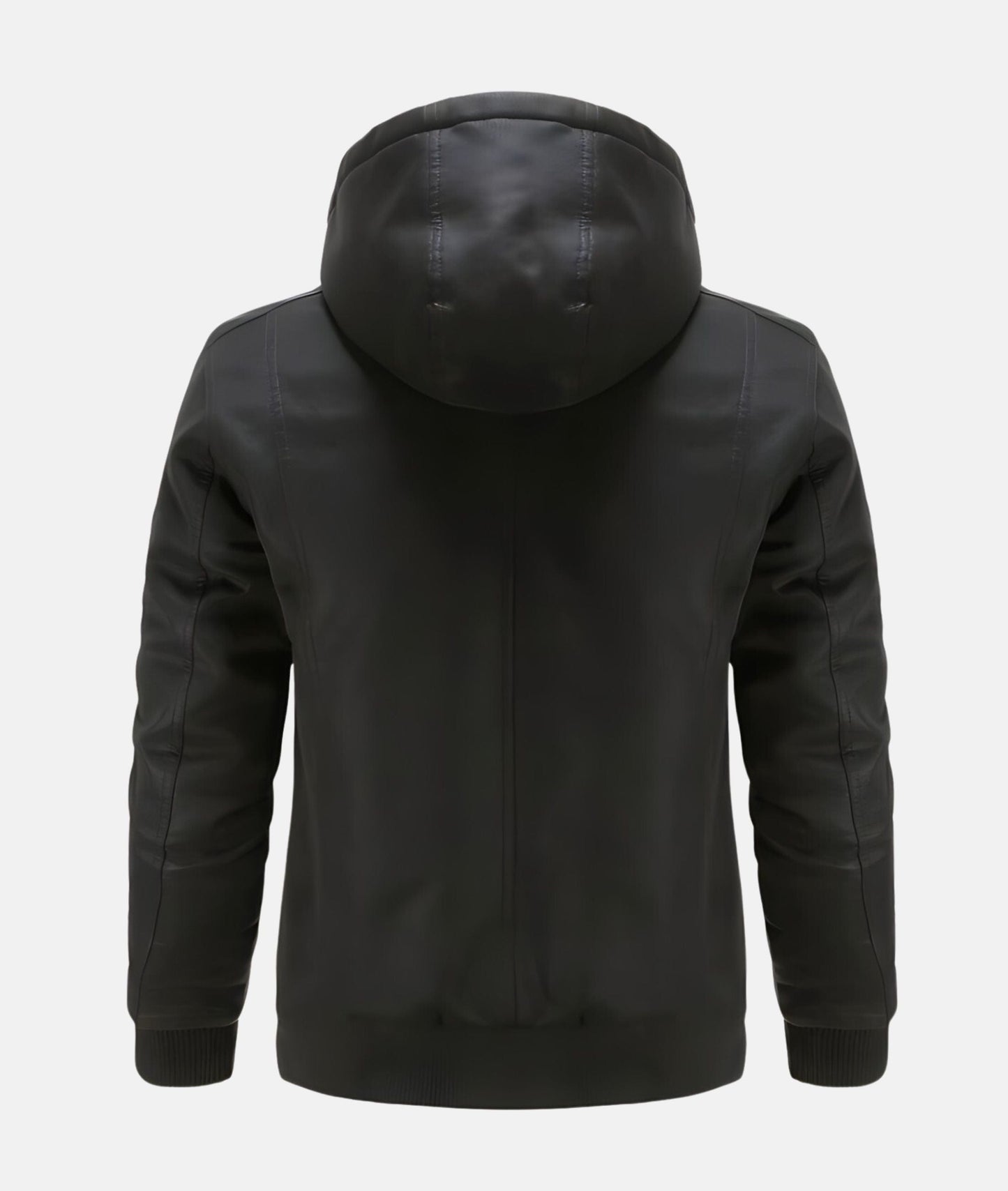 Herren-Steppjacke
