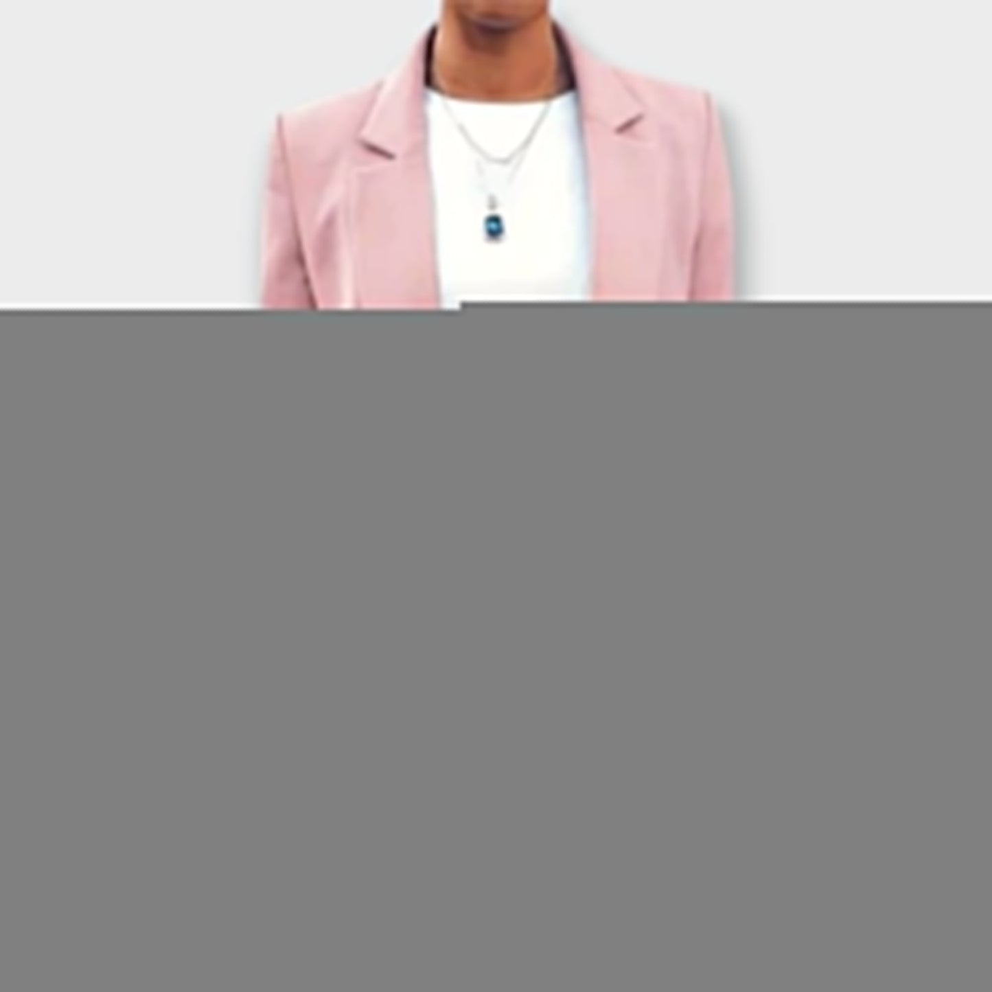 Aurora- Eleganter Mantel