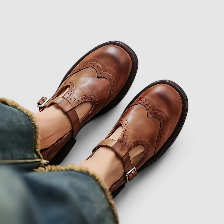 Damen Schuhe