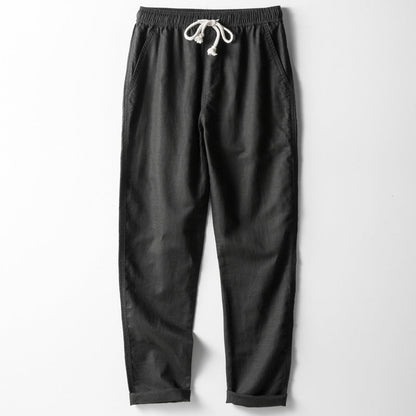 Elliott – Lässige Herren hose