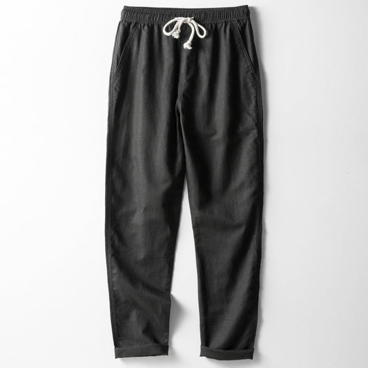 Elliott – Lässige Herren hose