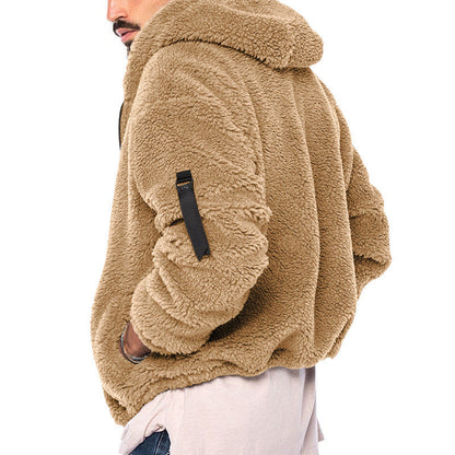 Joep | Kapuzenjacke