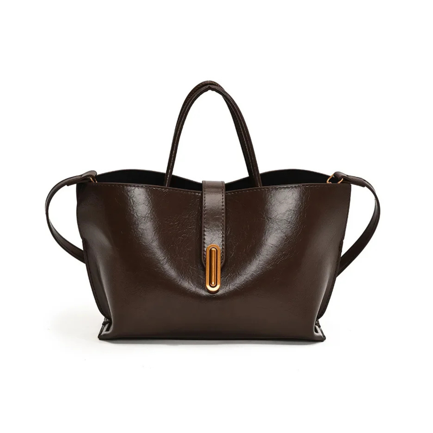 Beaumont Crossbody Bag