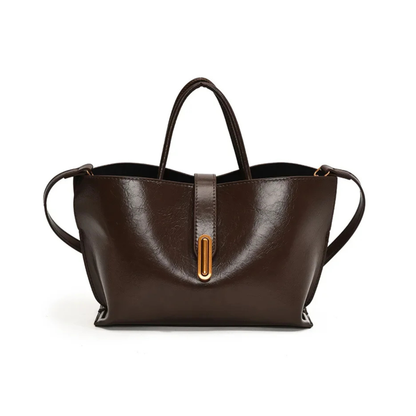 Beaumont Crossbody Bag