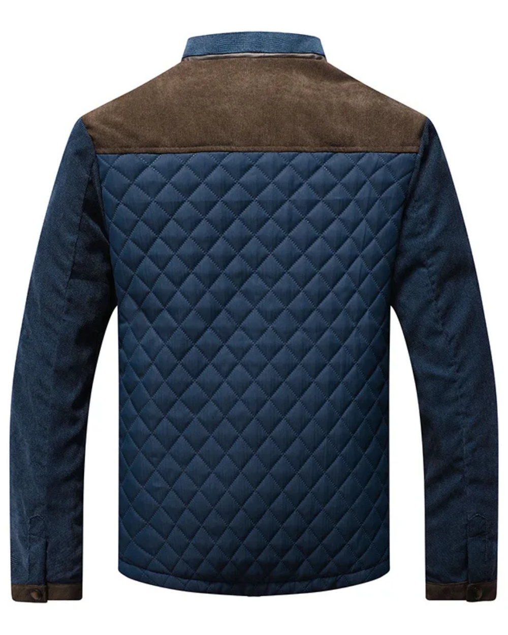 SCHNEIDER SALZBURG | LUXURIÖSE HERRENJACKE