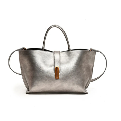 Beaumont Crossbody Bag