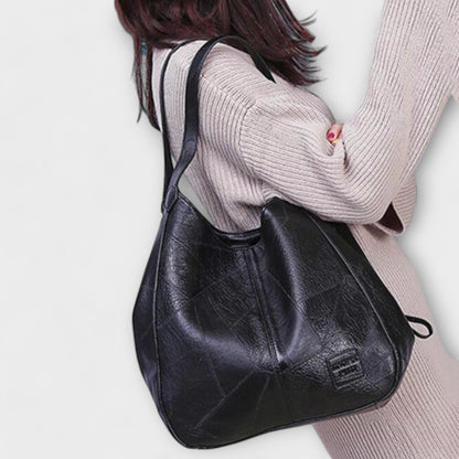 Lora. - Vintage Tasche