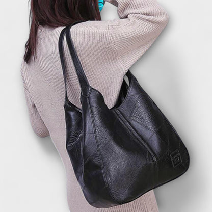 Lora. - Vintage Tasche