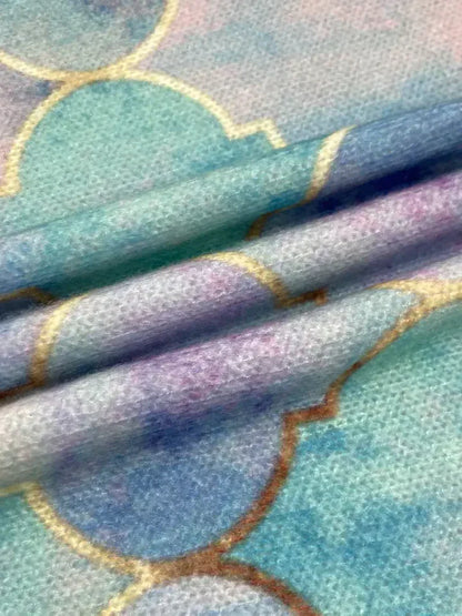 Selah | Verfijnde Trui