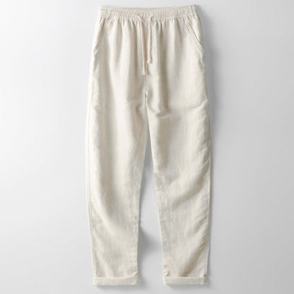 Elliott – Lässige Herren hose
