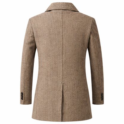 FRESH LABEL | Laurent Overjas