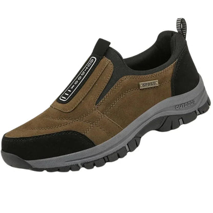 Remi - Premium-Orthopädische Schuhe