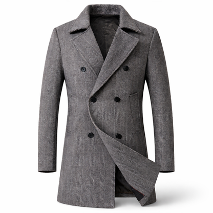 FRESH LABEL | Laurent Overjas