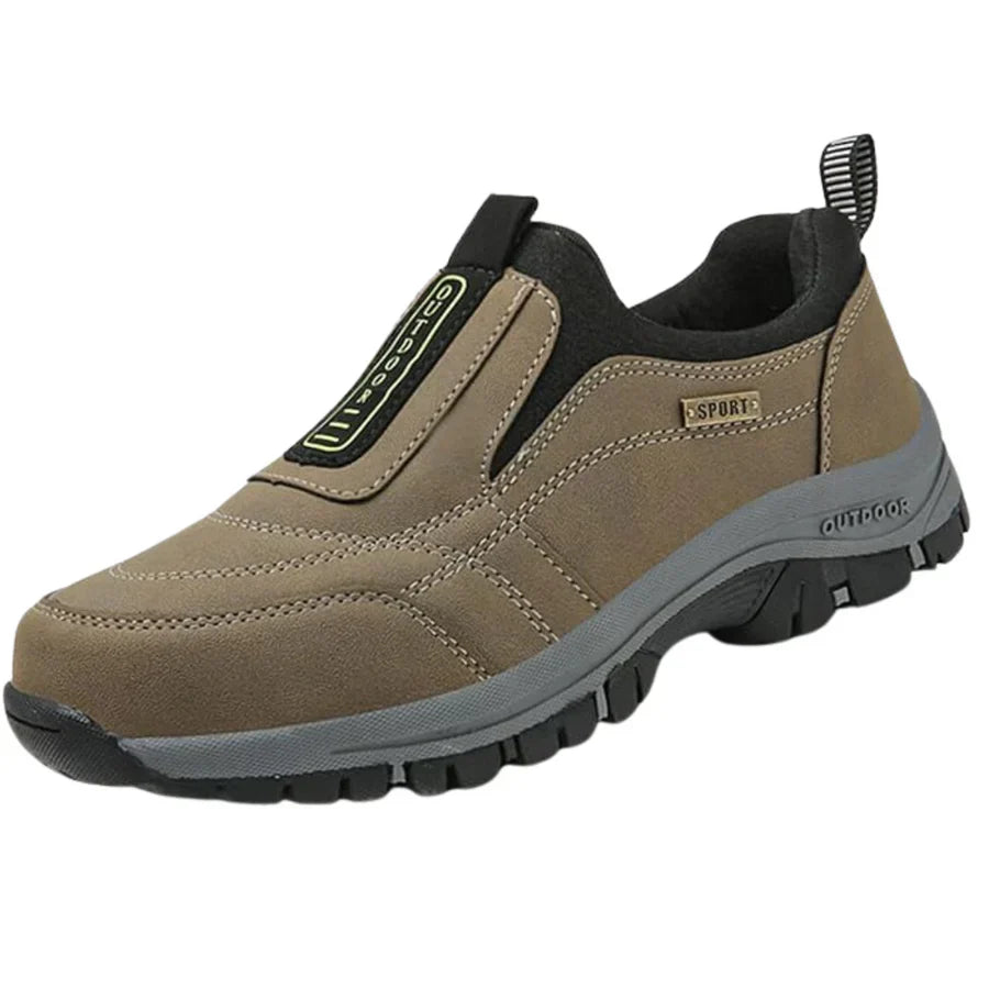 Remi - Premium-Orthopädische Schuhe