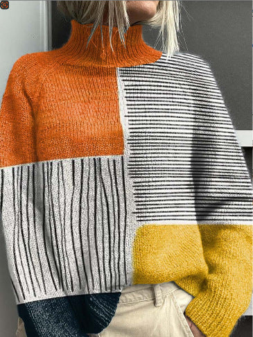 Jessy | Gezellige Bloemen Coltrui