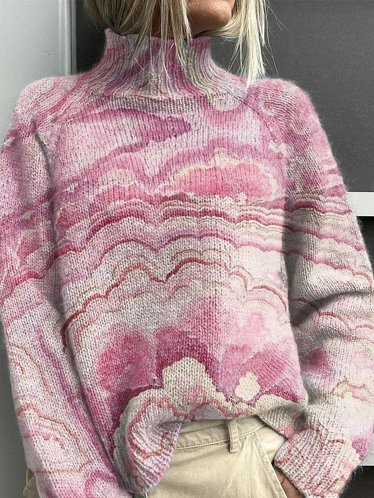 Jessy | Gezellige Bloemen Coltrui