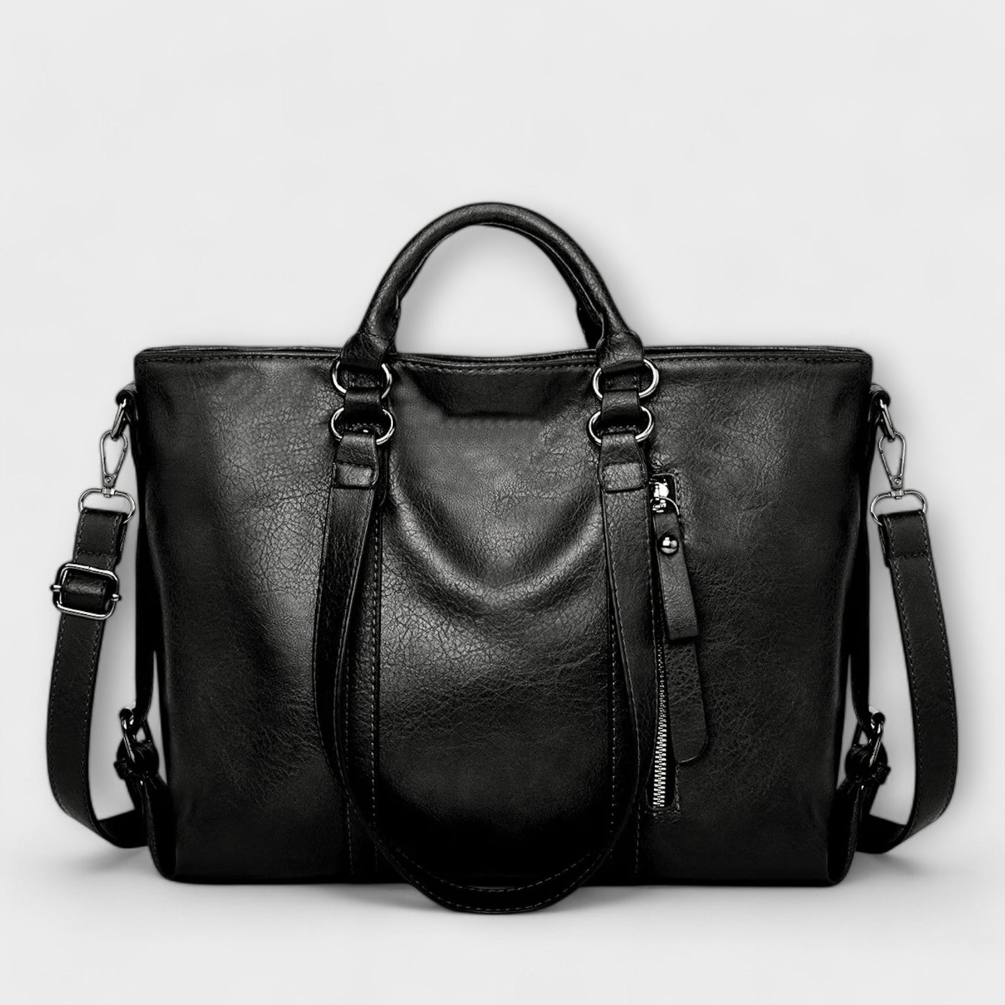 Lora - Große tasche