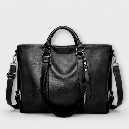 Lora - Große tasche