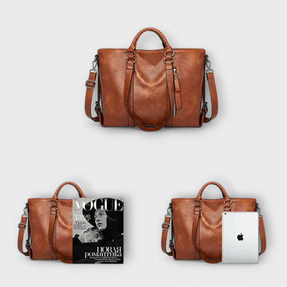 Lora - Große tasche