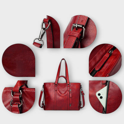 Lora - Große tasche
