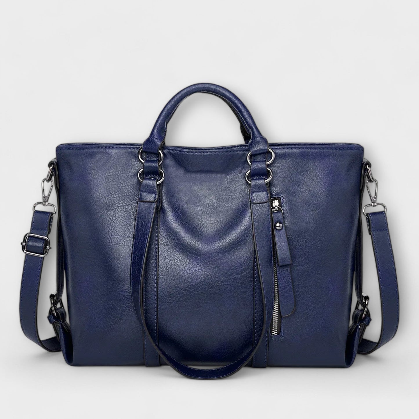 Lora - Große tasche
