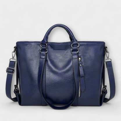 Lora - Große tasche