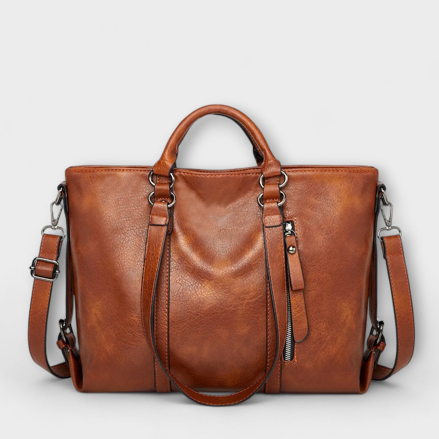Lora - Große tasche