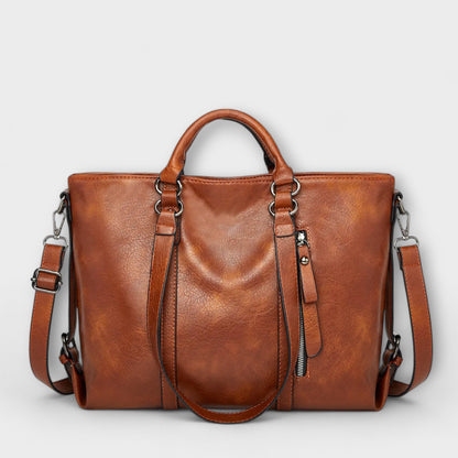 Lora - Große tasche