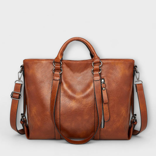 Lora - Große tasche