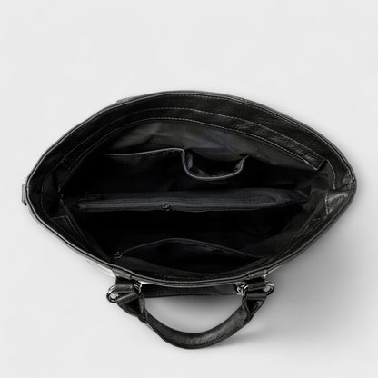 Lora - Große tasche