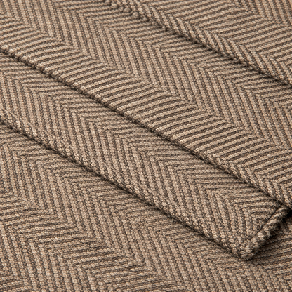 FRESH LABEL | Laurent Overjas