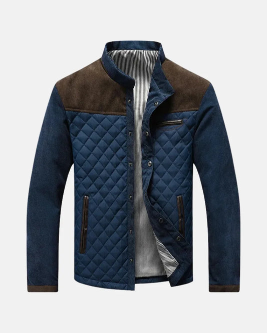 Wexford Heritage Jacke