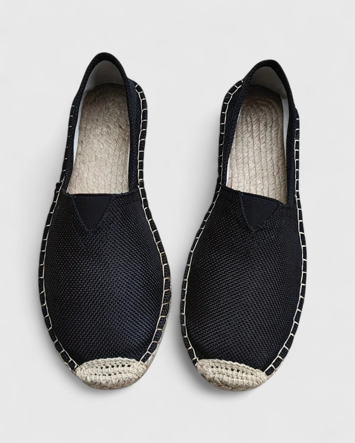 Alynthe™ | Orthopädische Espadrilles