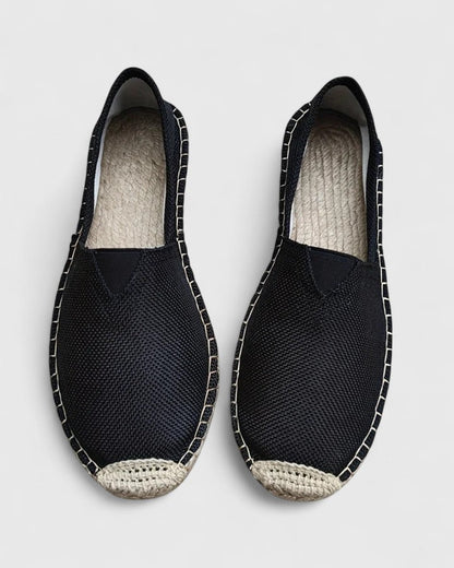 Alynthe™ | Orthopädische Espadrilles