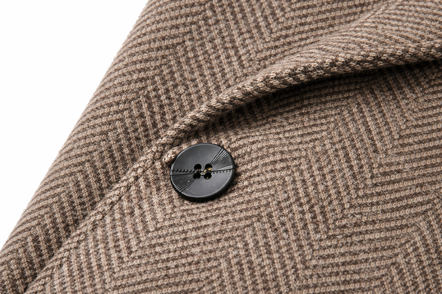 FRESH LABEL | Laurent Overjas