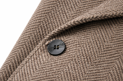 FRESH LABEL | Laurent Overjas