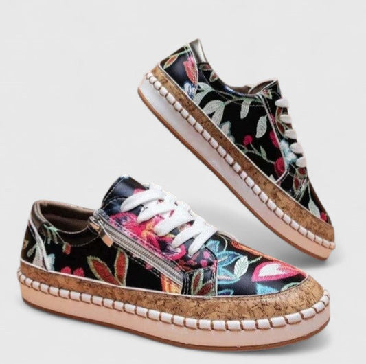 Olisette™ | Orthopädische Schuhe