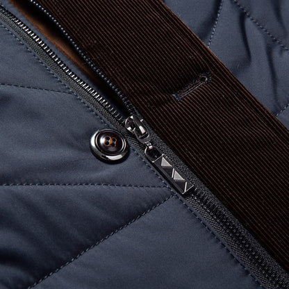 Mika München Liddesdale Jacke