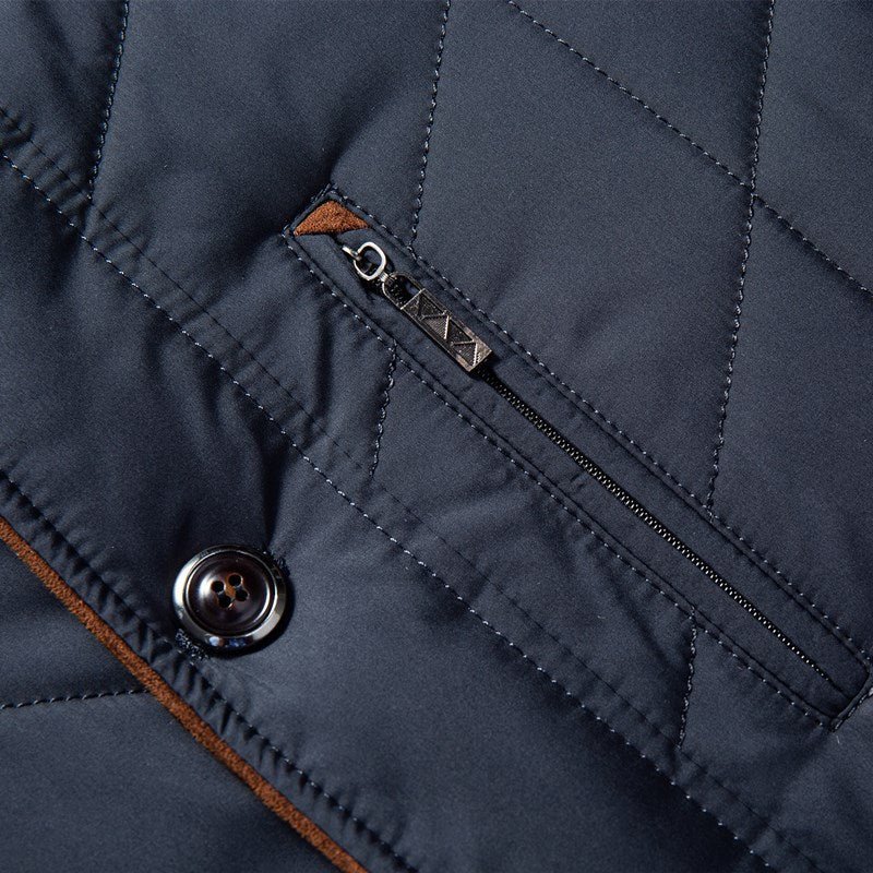 Mika München Liddesdale Jacke