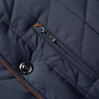 Mika München Liddesdale Jacke
