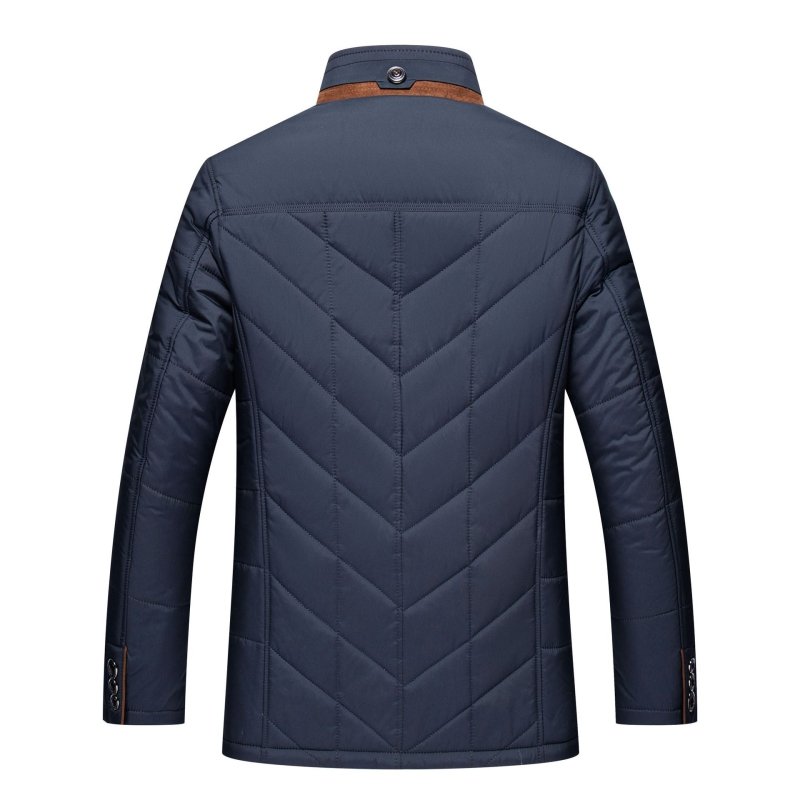 Mika München Liddesdale Jacke