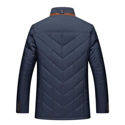 Mika München Liddesdale Jacke