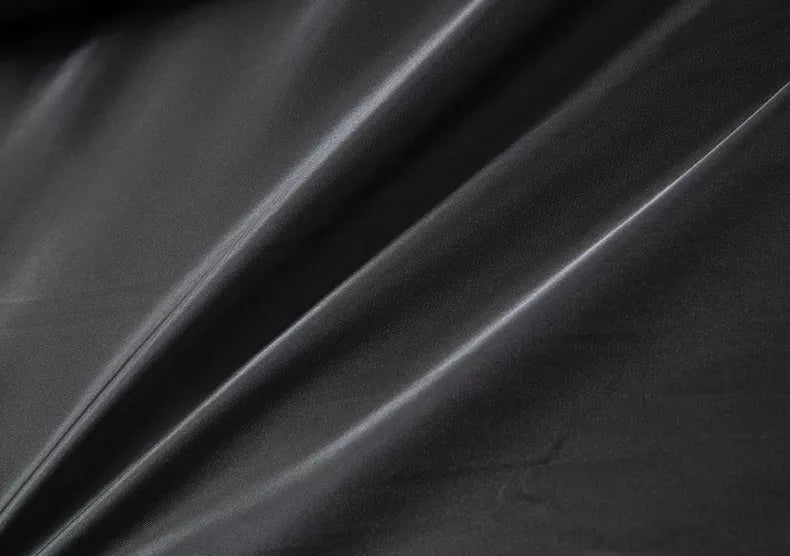 Bonner – Zweiteiliger Wintermantel