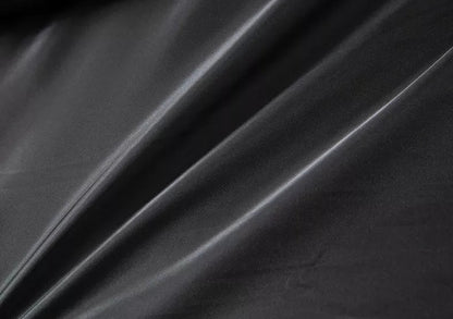 Bonner – Zweiteiliger Wintermantel