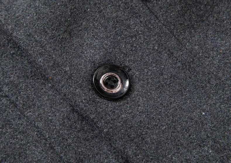 Bonner – Zweiteiliger Wintermantel