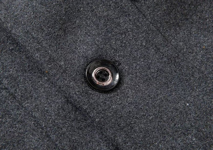 Bonner – Zweiteiliger Wintermantel