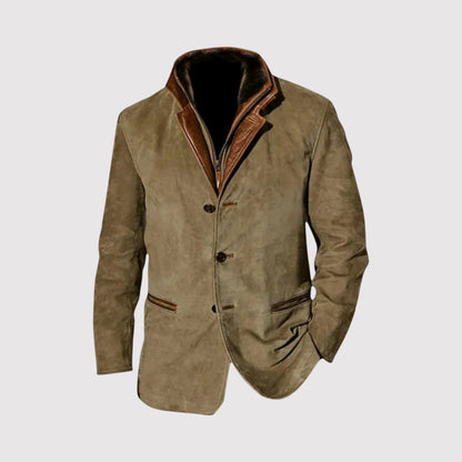 CEDAR | Premium Blazer