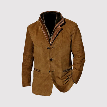 CEDAR | Premium Blazer
