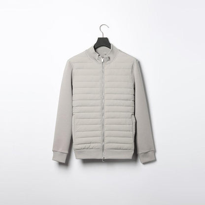Steppjacke für Herren